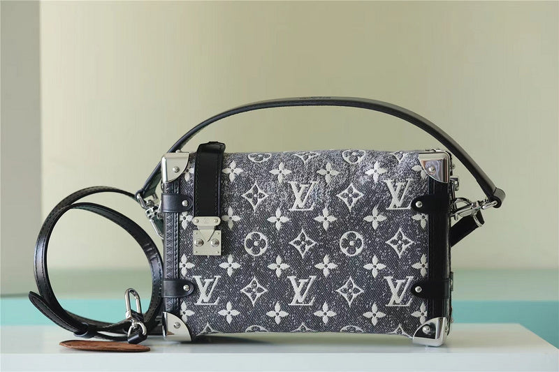ELE - LUV Bags - 485