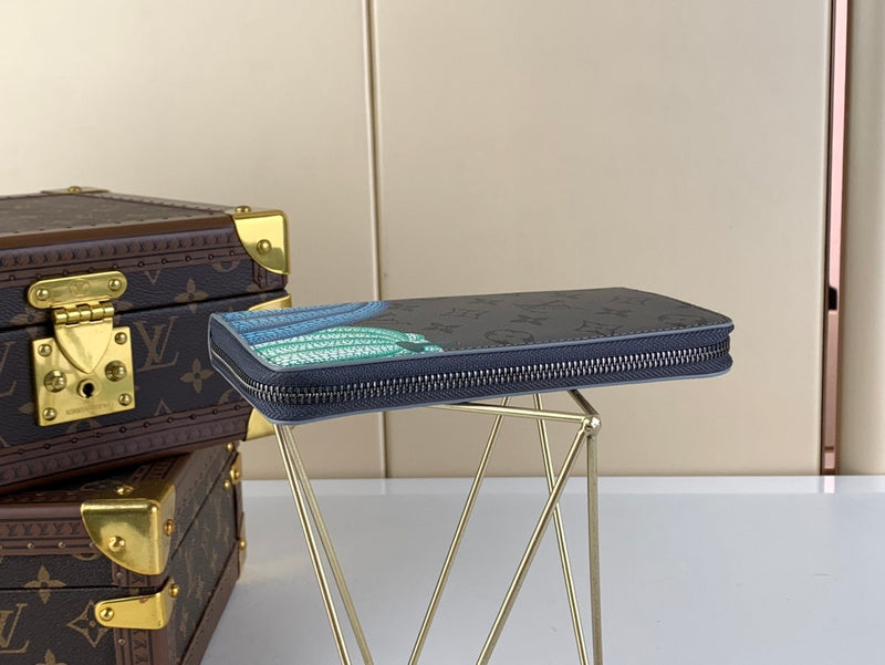 Satchel Bags - VL Bags - 2716