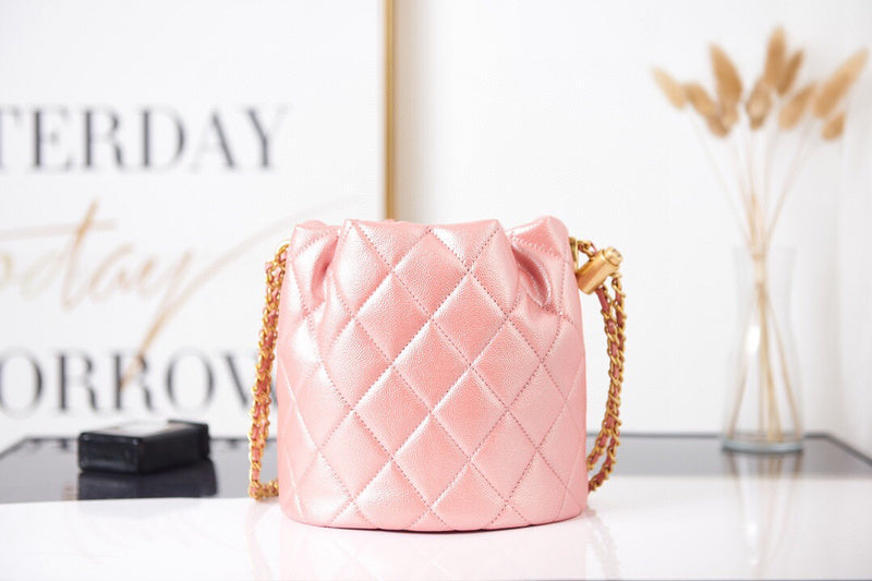 Satchel Bags - CHL Bags - 3546