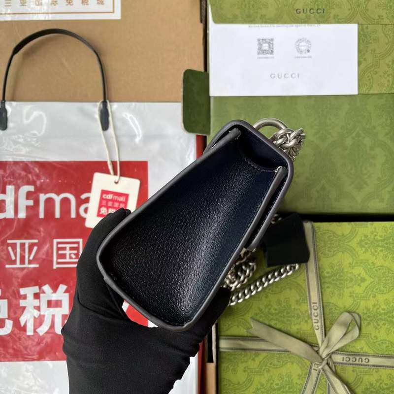 GUI2 Bags - Fashion Bags  381