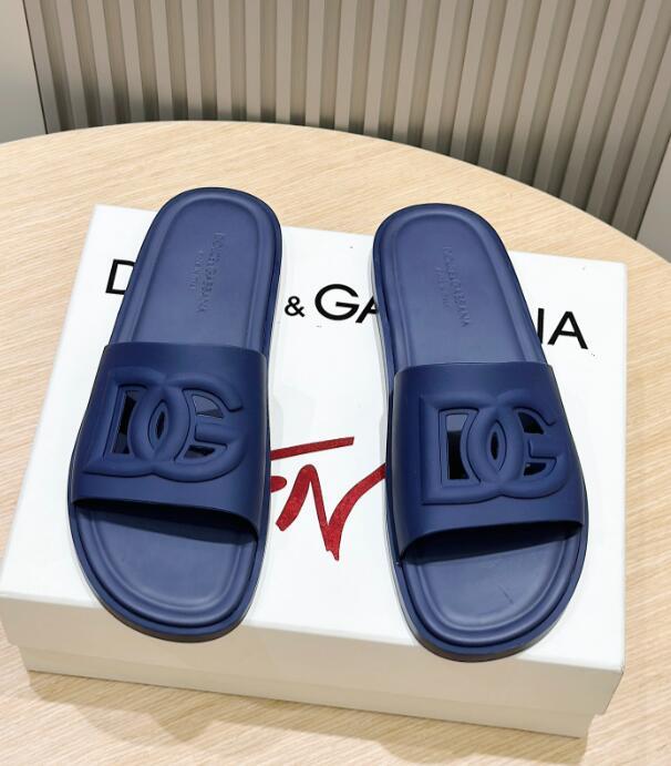 SAMC - DAG Men Shoes - 080