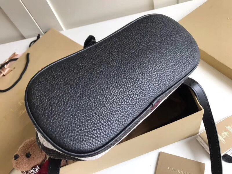 Glami GlamI -GLAMIR Bags - 1344
