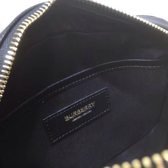 Glami Fashion -BBR Bags - 1634
