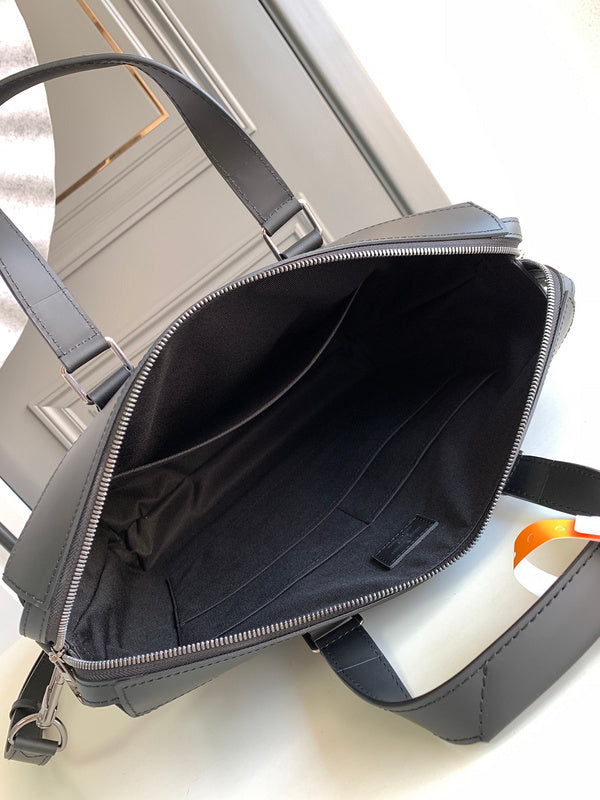 Glami Fashion Lu-Vi Bags - 16863