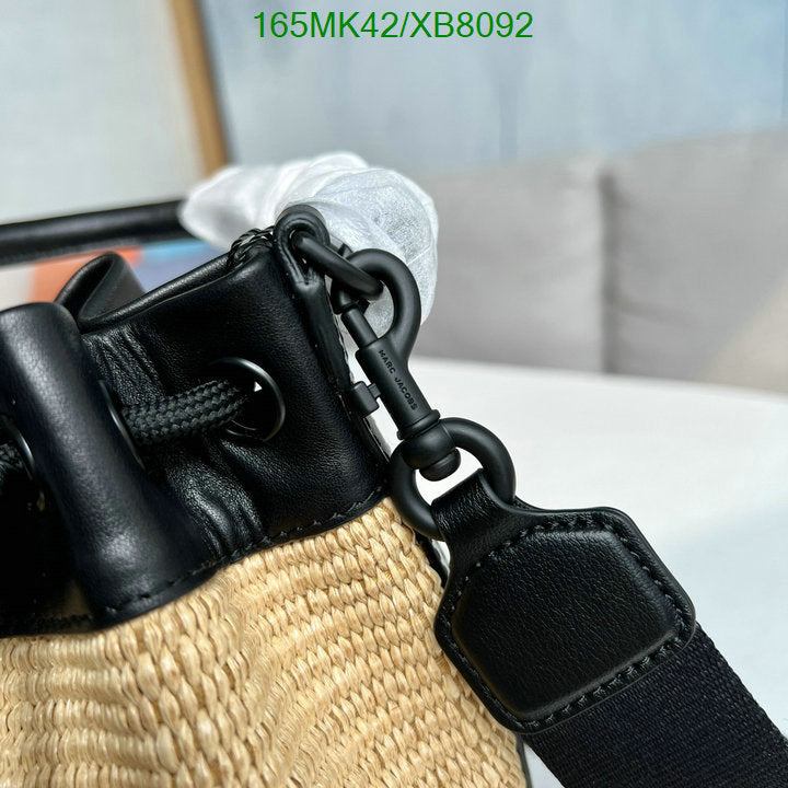 SAMC - MOJ Bags - 130