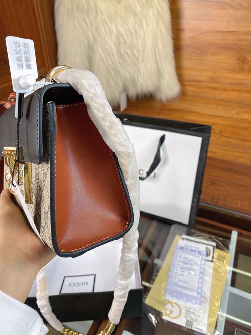 EN - NEW Arrival Bags GCI 308