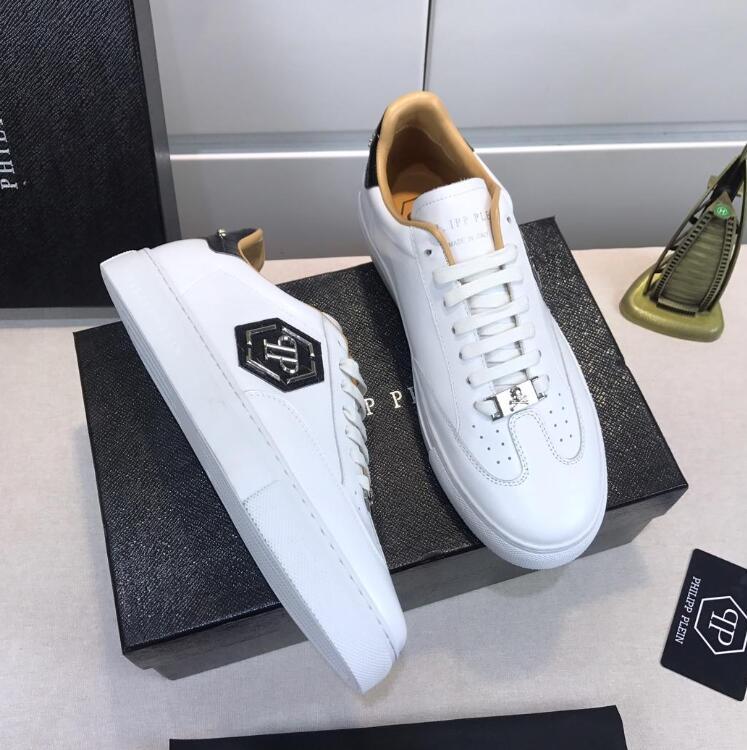 SAMC - PHP Shoes - 225