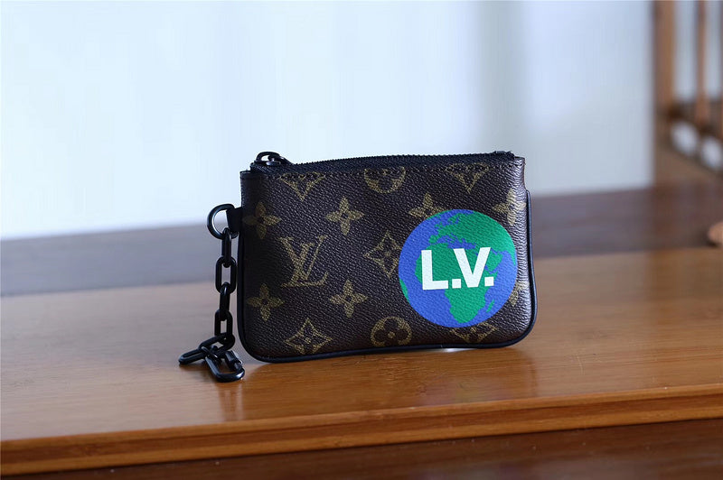 Glami Fashion Lu-Vi bags - 11112