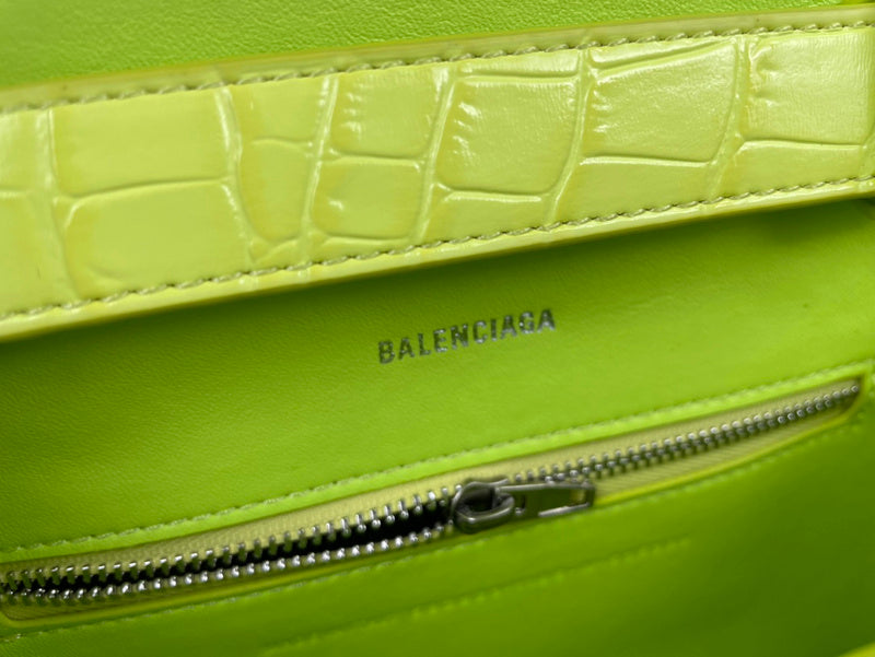Satchel Bags - BGC Bags - 124