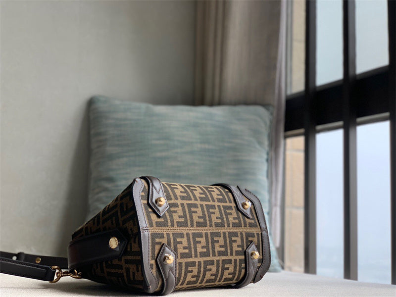Glami - FDE Bags - 035