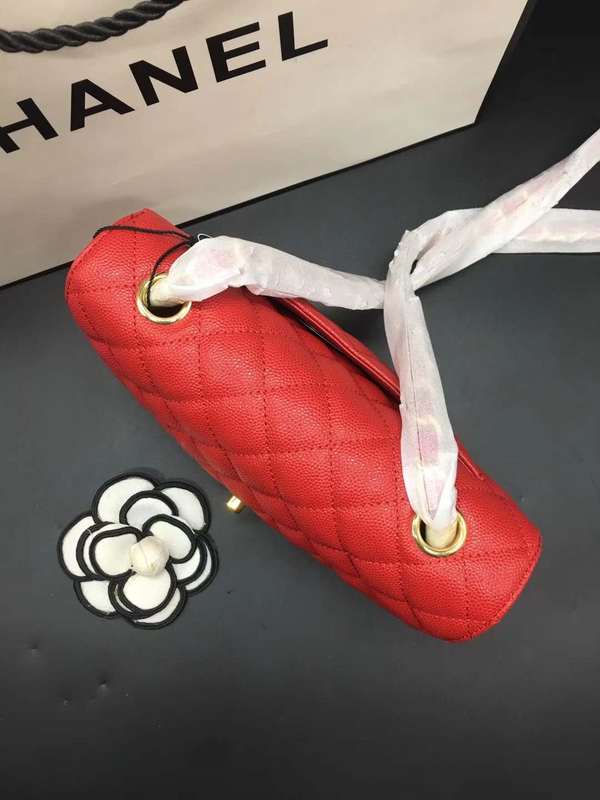 Satchel Bags - CHL Bags - 573