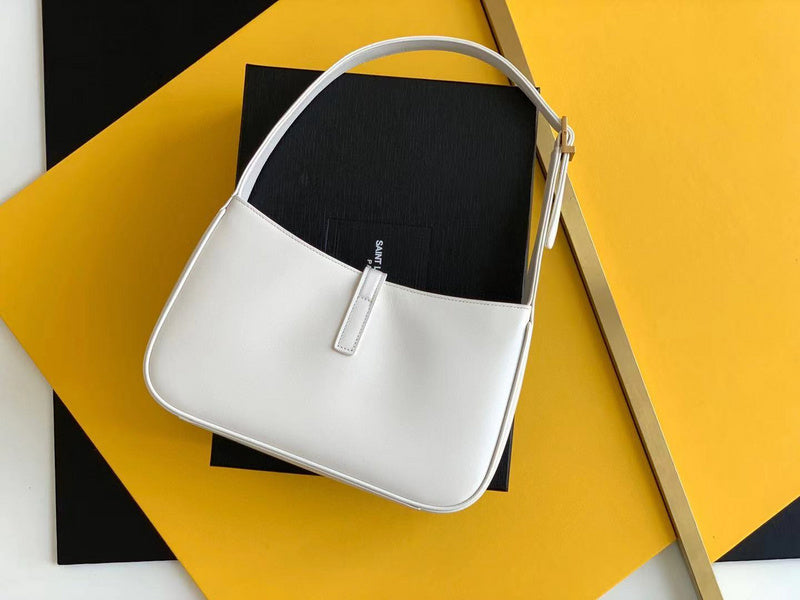 ELE - SLY Bags 477