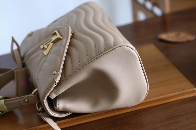 Glami Fashion Lu-Vi bags - 8583