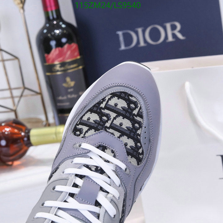 SAMCC - DOR Women Shoes - 1799