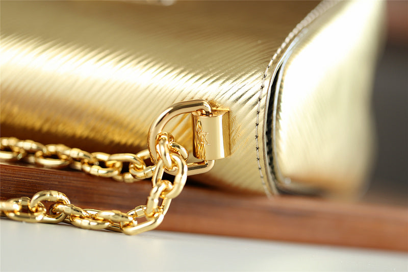 Glami-is - LOV Lady Bags - 2089