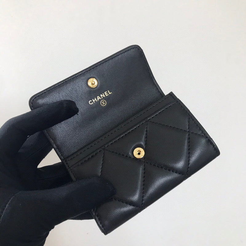 Satchel Bags - CHL Bags - 4334