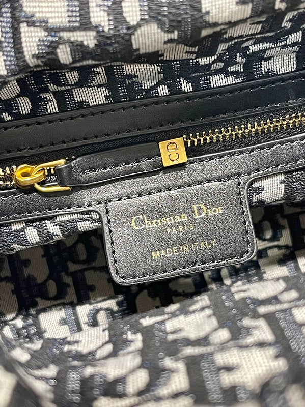 Glami Fashion - DIR Bags - 1398