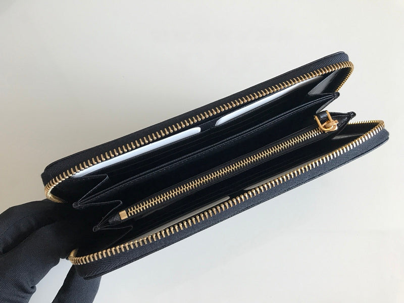 Glamy - PD Bags - 1088