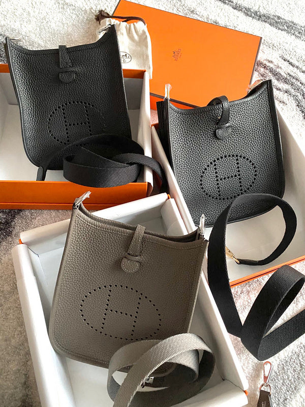 Glami - HMS Bags - 1312
