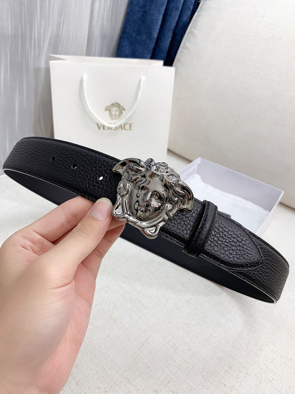 Satchel Bags - VL Belts - 387