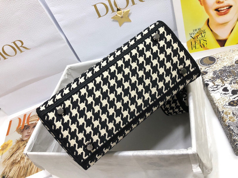 Glami Fashion - DIR Bags - 1639
