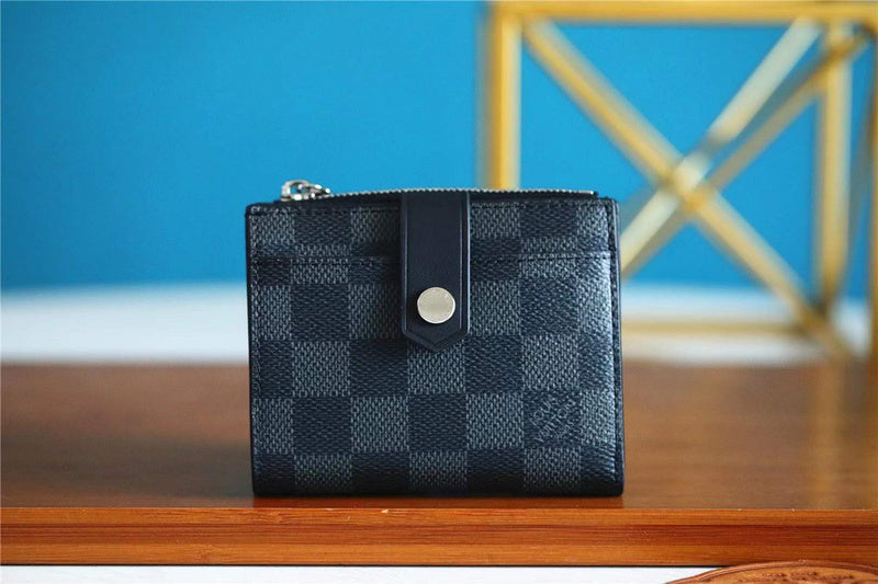 Glami Fashion Lu-Vi bags - 10769