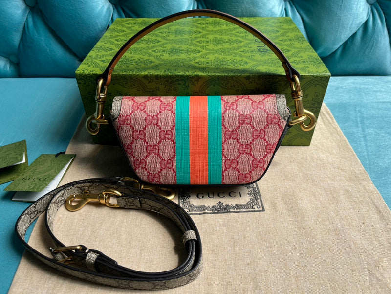ELE - GG Bags - 779