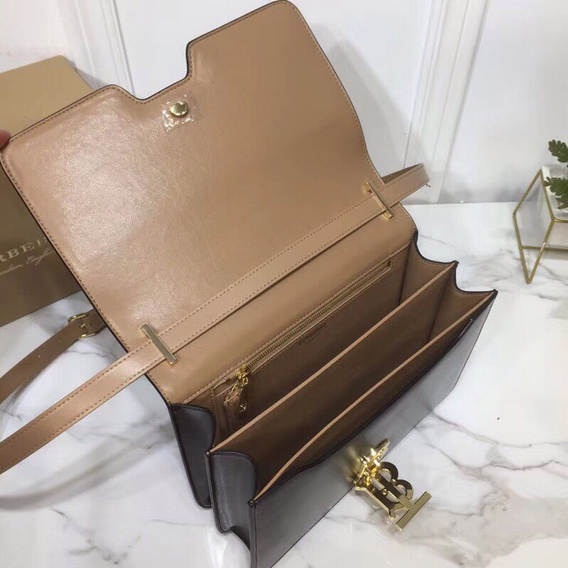 Glami Fashion -BBR Bags - 1535