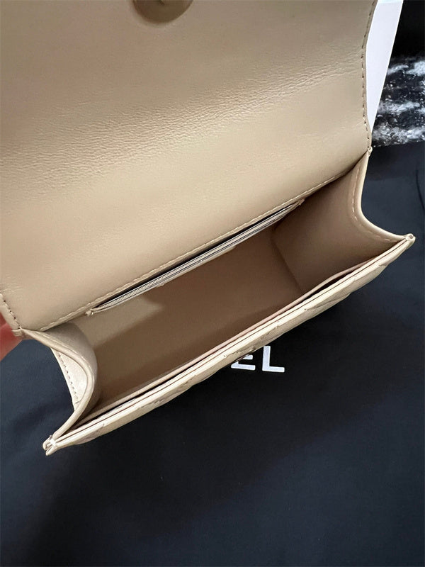 Glami- - CHL Bags - 435
