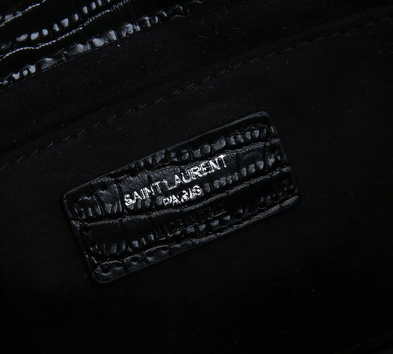 Satchel Bags - STLT Bags - 403