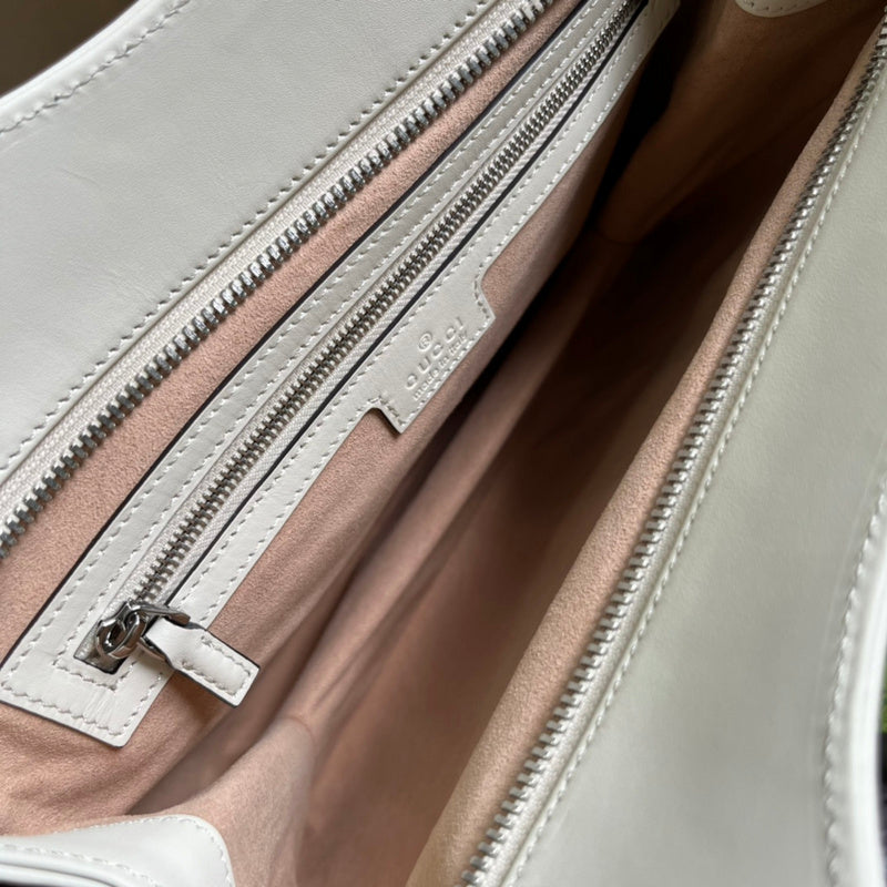 ELE - GG Bags - 216