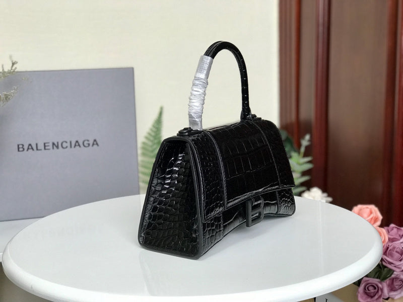 Glamy - BG Bags - 1723