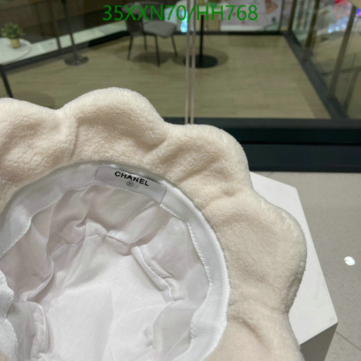 SAMC - CHL Caps & Hats - 402