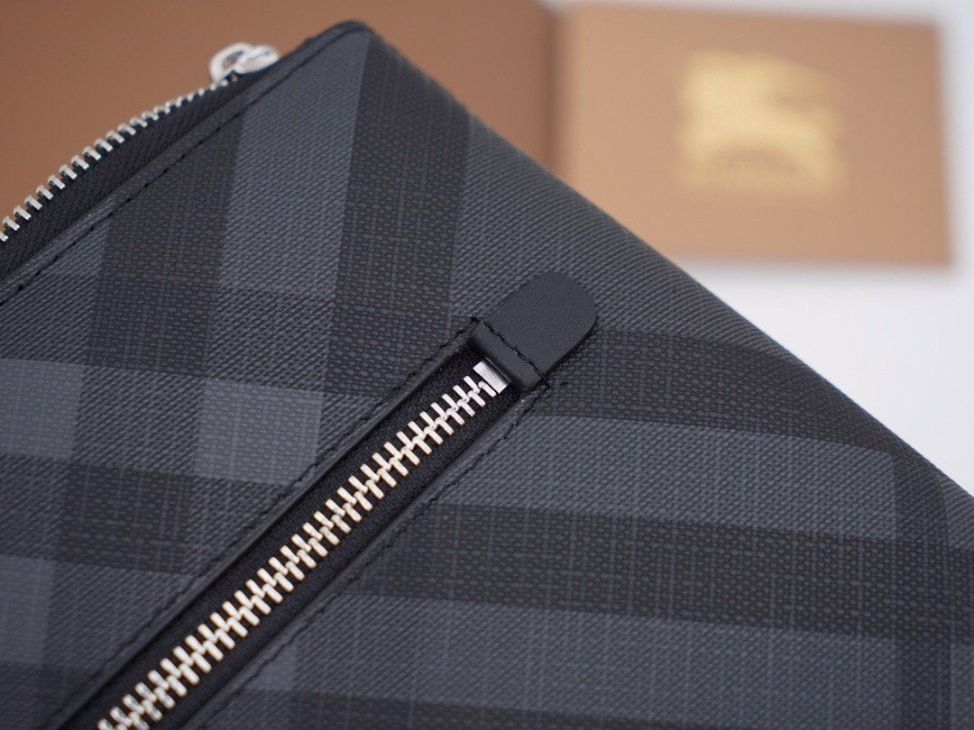 EN - New Arrival Bags BBR 005
