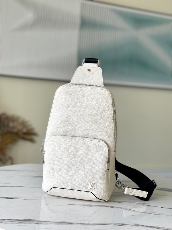 Satchel Bags - VL Bags - 997