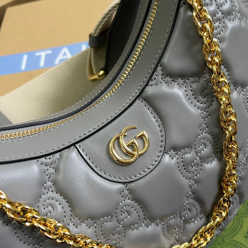 Glami Fashion - GCI Bags - 309