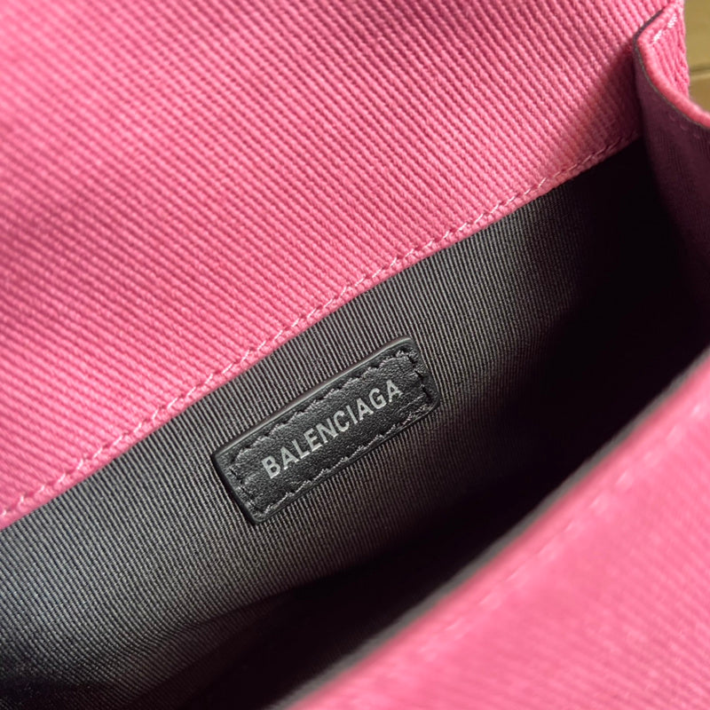 ELE - GG Bags - 1178