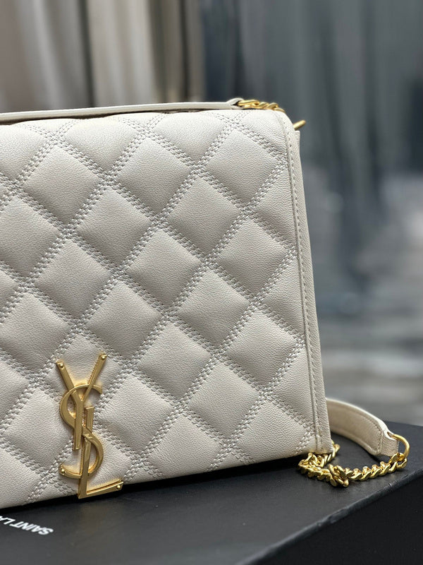 Satchel Bags - SLY Bags - 445