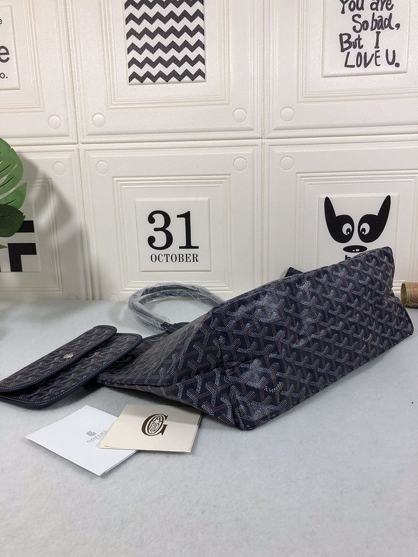 ELE - GOD Bags - 299