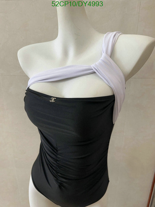 SAMC - CHL Swimsuits - 001