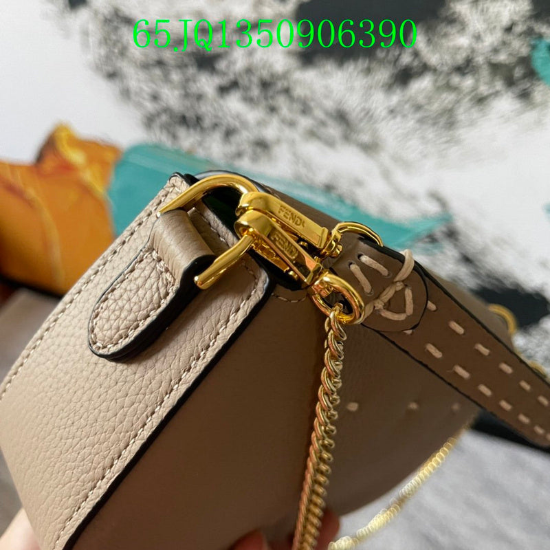 Glami - FDE Bags - 1381