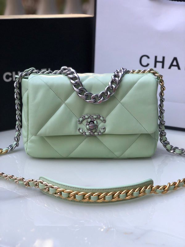 Glami - CHL Bags - 133