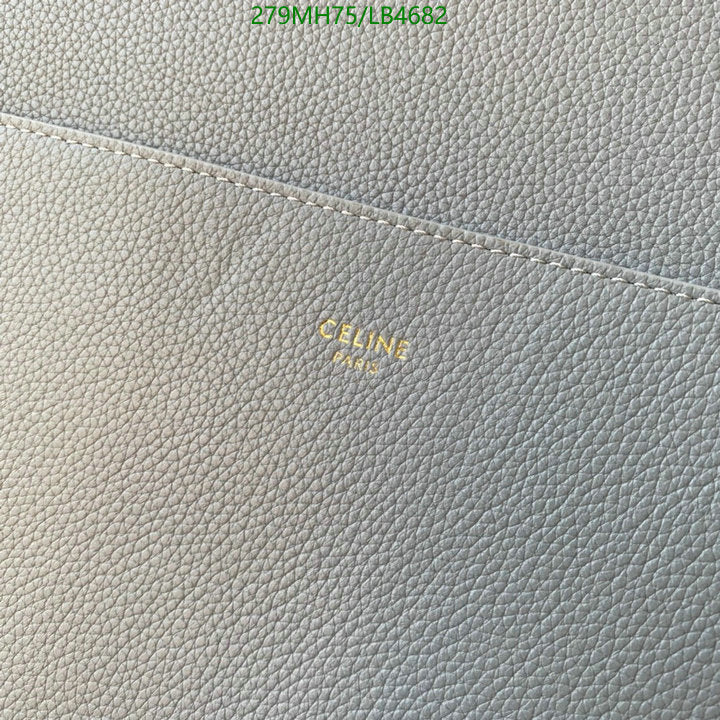 SAMC - COL Bags - 270