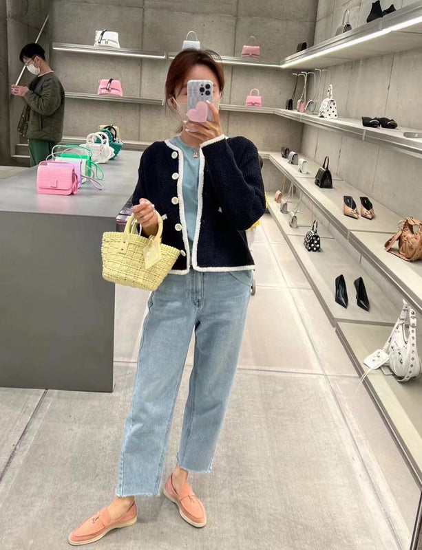 Glami- - BG Bags - 103