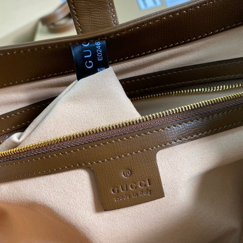 ELE - GG Bags - 2103