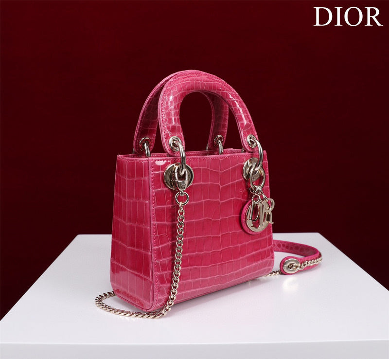 Glami Fashion - DIR Bags - 1647