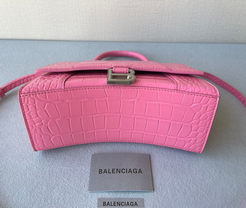 Glamy - BG Bags - 1422
