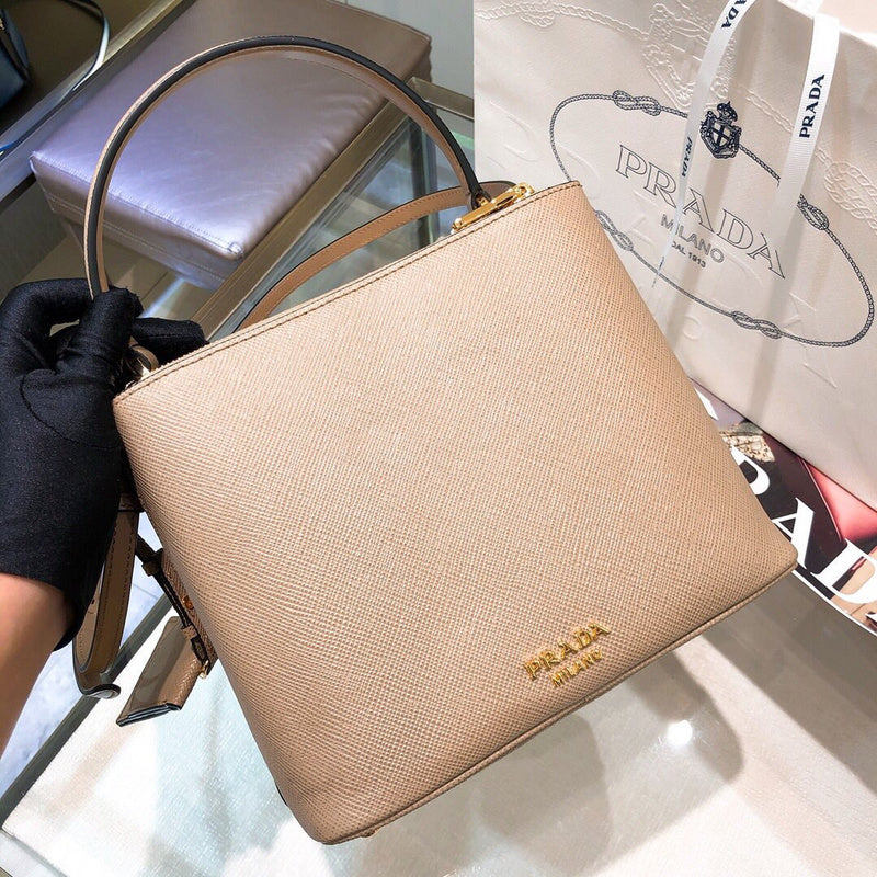 Satchel Bags - PDA Bags - 2582