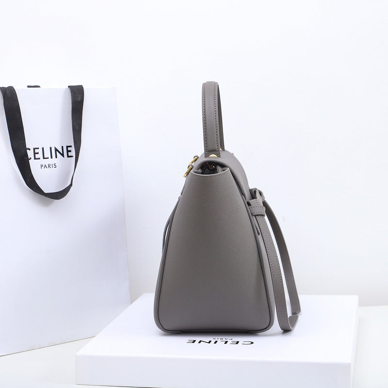 Glamy - COL Bags - 590