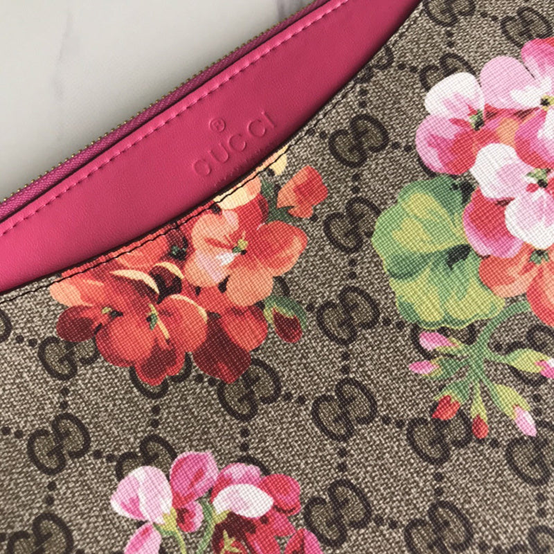 Satchel Bags - GCI Bags - 2625